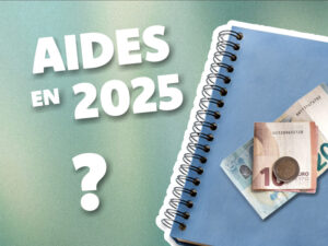 Aides pour achat vélo cargo 2025