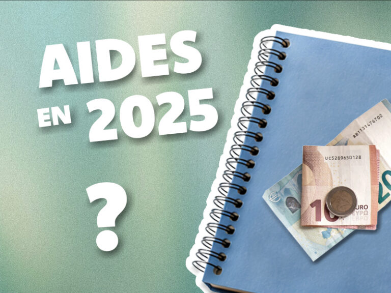 Aides pour achat vélo cargo 2025
