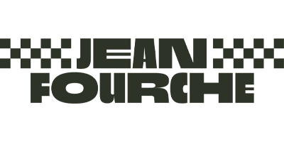 logo jean fourche
